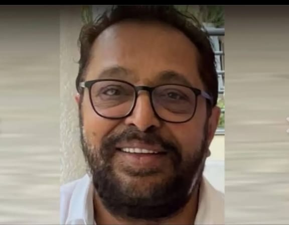 ഇന്ത്യൻ വംശജനായ രത്നവ്യാപാരിയെ തട്ടിക്കൊണ്ടുപോയി; മോചനത്തിന് നല്‍കിയത് 44 കോടി!
