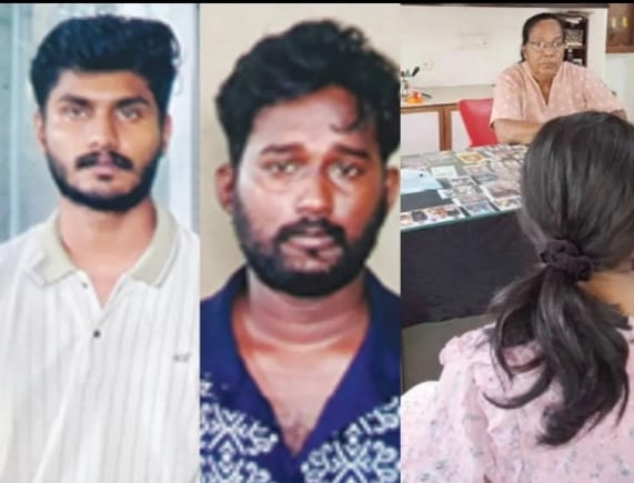 അഭയം നൽകിയവര്‍ ആവശ്യപ്പെട്ടത് നവജാത ശിശുവിനെ; യുവതിയും കുഞ്ഞും മാഫിയയിൽ നിന്ന് രക്ഷപ്പെട്ടു