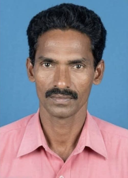 ചക്കുവള്ളി ചിറയെ നീന്തിത്തോൽപ്പിക്കാൻ പന്തയം വെച്ചിറങ്ങിയ ബാബു മുങ്ങി മരിച്ചു