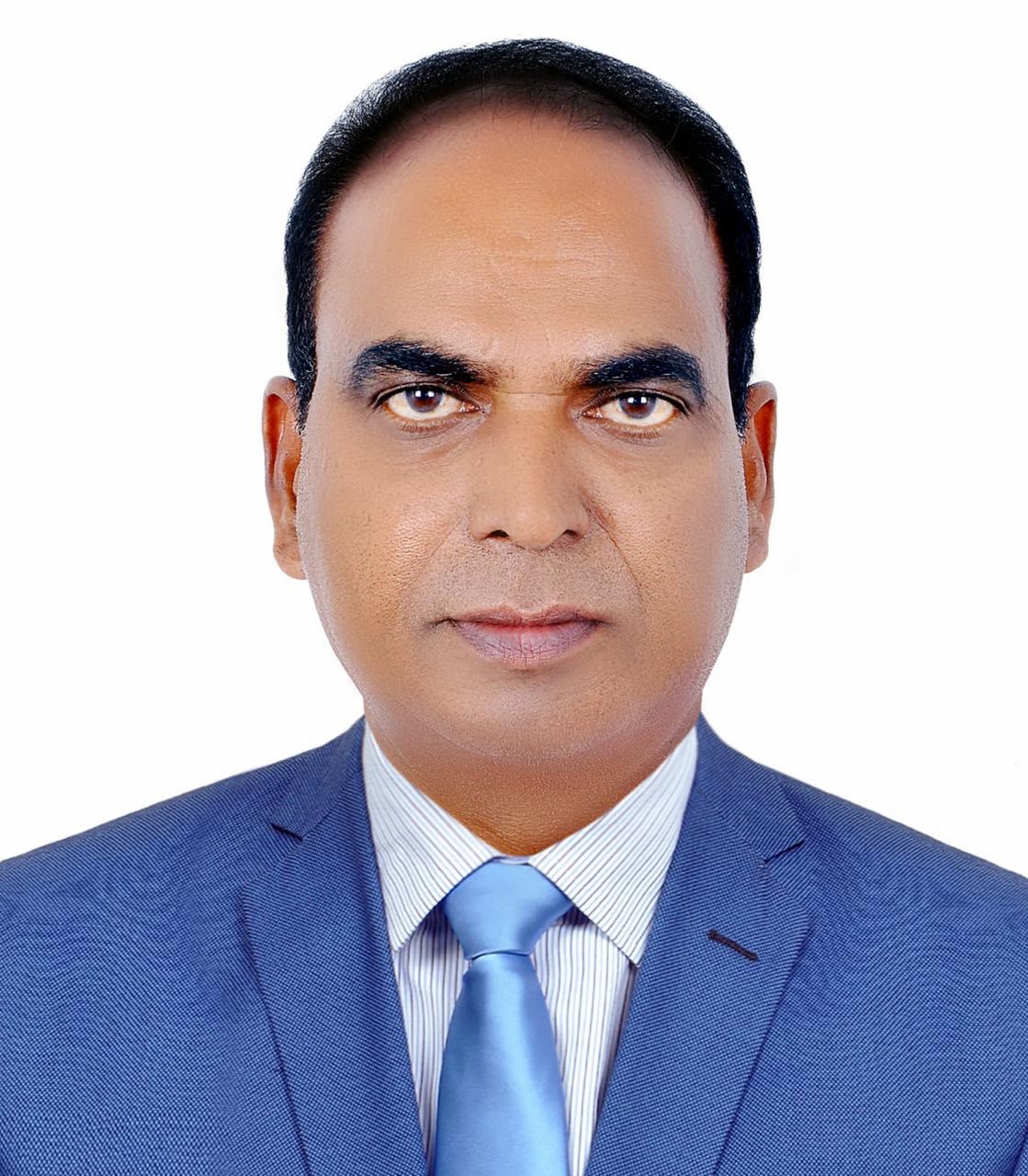 യൂജിൻ കോൺസെര (57) നിത്യതയിൽ