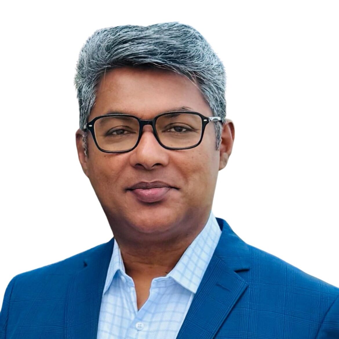 ഹിൽവ്യൂ ചർച്ച് ഓഫ് ഗോഡിന്റെ വാർഷിക കൺവെൻഷന് ആഗസ്റ്റ് 1 ശനിയാഴ്ച തുടക്കം