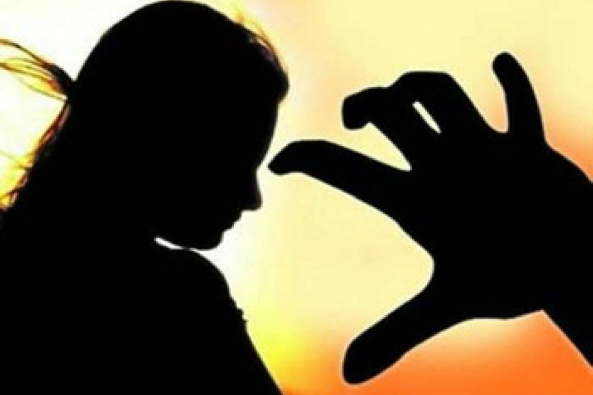 പത്തനംതിട്ടയില്‍ 13കാരിക്ക് നേരെ പീഡനം; ആറ് സഹപാഠികള്‍ക്കെതിരെ കേസ്, ഒരാള്‍ പെണ്‍കുട്ടി