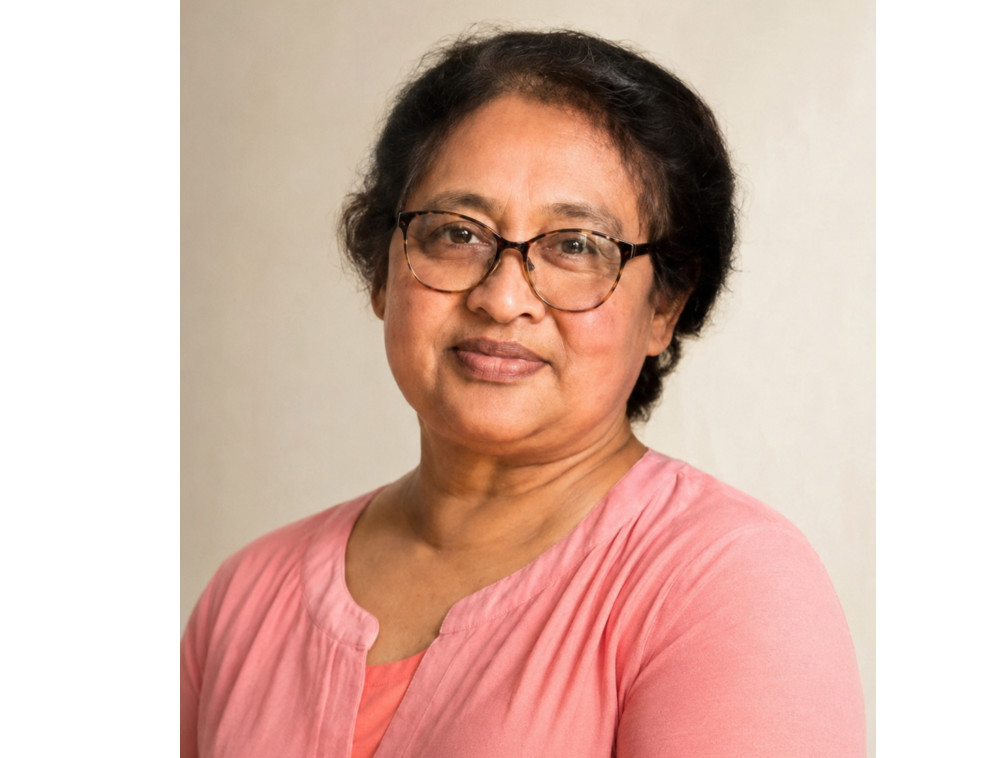 ഡാളസ് – പ്ലെയ്നോയിൽ വാഹനാപകടം : ബേബിക്കുട്ടി വിൽസൺ ഫിലിപ്പ് നിത്യതയിൽ
