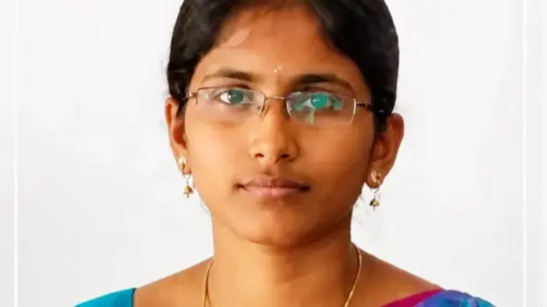 ‘യൂട്യൂബ് നോക്കി’ വീട്ടില് പ്രസവം; രക്തസ്രാവം കടുത്തതോടെ തമിഴ്നാട്ടില് യുവതി മരിച്ചു