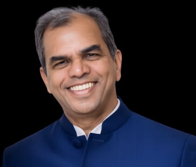പി.സി.ഐ മുൻ ജനറൽ സെക്രട്ടറി ജോസ് അതുല്യയുടെ സംസ്കാരം ശനിയാഴ്ച