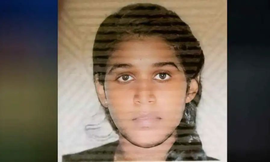 ഉസ്‌ബെക്കിസ്താനില്‍ മലയാളി മെഡിക്കല്‍ വിദ്യാര്‍ഥിനി കൊല്ലപ്പെട്ടു; സഹപാഠി അറസ്റ്റില്‍