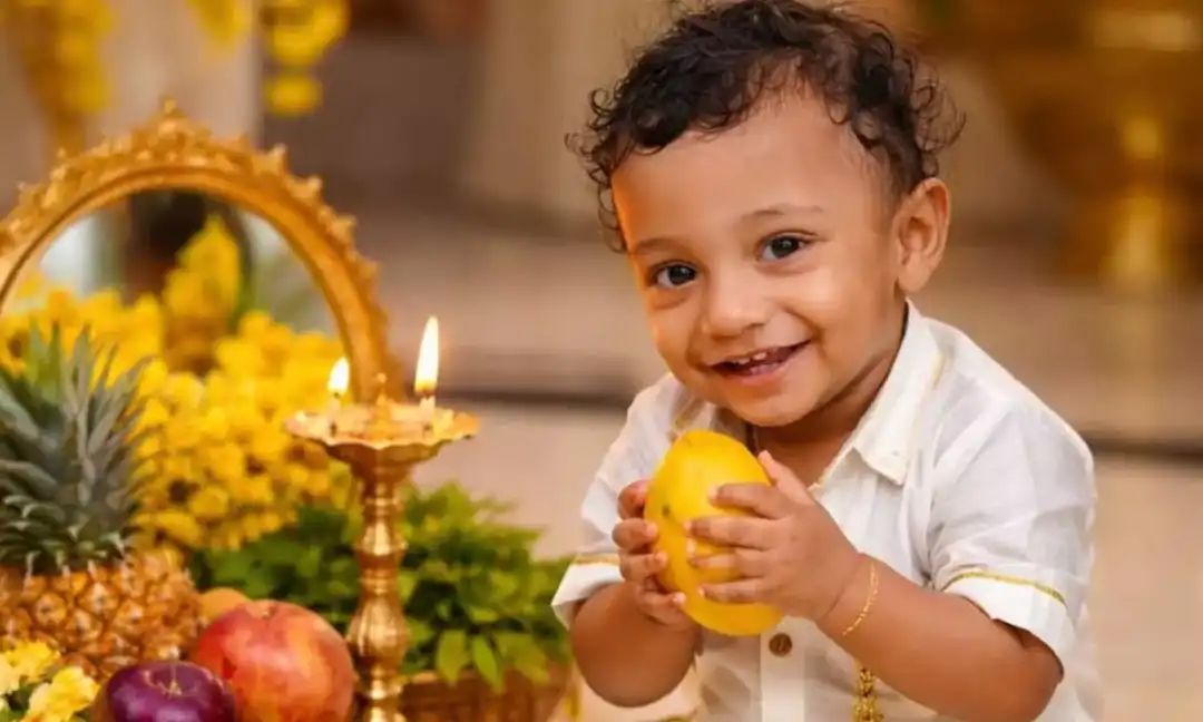 അനസ്തേഷ്യ പിഴവ് ആരോപണം; ചികിത്സയിലായിരുന്ന ഒന്നര വയസുകാരൻ മരിച്ചു
