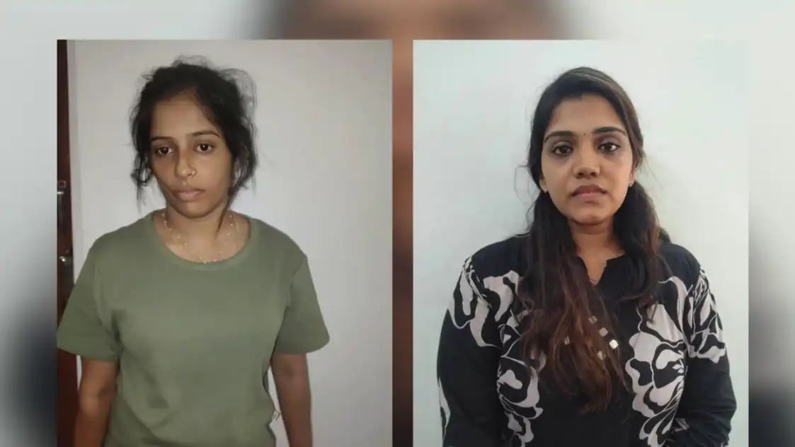 വടകര ലഹരികേസ്: അധ്യാപികമാരെ കസ്റ്റഡിയില്‍ വാങ്ങാന്‍ പൊലീസ്; കാവ്യയെ പിരിച്ചുവിട്ടുകൊണ്ടുള്ള ഉത്തരവ് ഇന്ന്