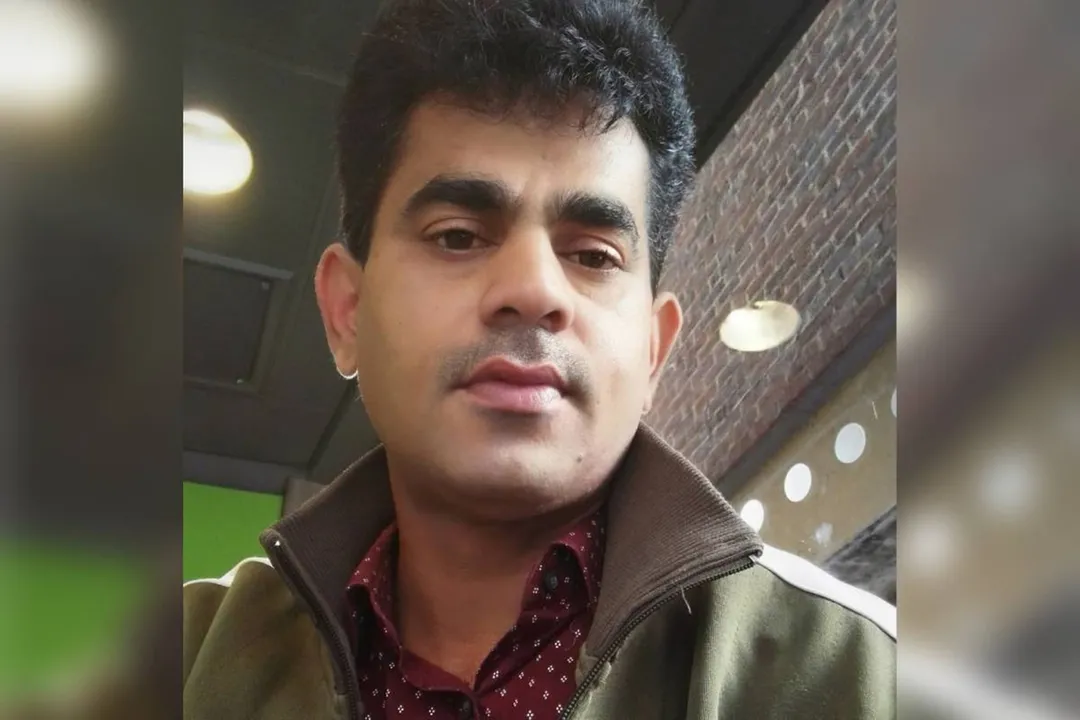ബാങ്കോക്കിലെ ലോഡ്ജില്‍ മലയാളി യുവാവ് മരിച്ച നിലയില്‍; മൃതദേഹത്തിന് രണ്ട് ദിവസത്തെ പഴക്കം