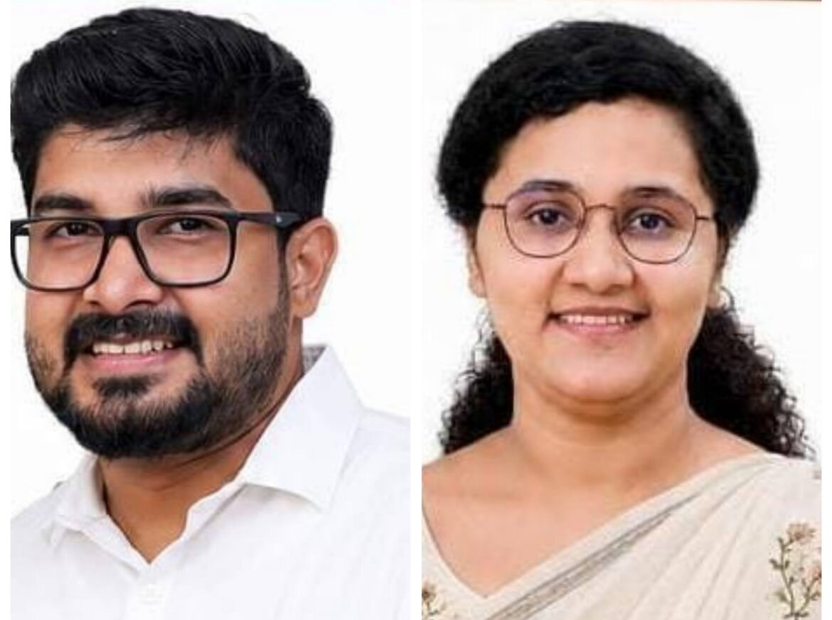 ഐ പി സി കാസർഗോഡ് സെൻ്റർ സൺഡേ സ്കൂൾ -പി വൈ പി എ ക്യാമ്പ്