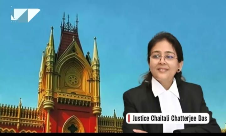 ഫിക്സഡ് ഡെപ്പോസിറ്റും പ്രതിമാസ ചെലവും ഒരുമിച്ച് ആവശ്യപ്പെടാനാകില്ല; കൊൽക്കത്ത ഹൈക്കോടതി