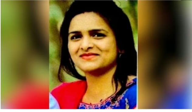 88 കോടിയുടെ തട്ടിപ്പ്: പ്രതികളായ ദമ്പതികളെ യു.എ.ഇയിൽ നിന്ന് നാടുകടത്തി; മഹാരാഷ്ട്ര പോലീസ് കസ്റ്റഡിയിൽ