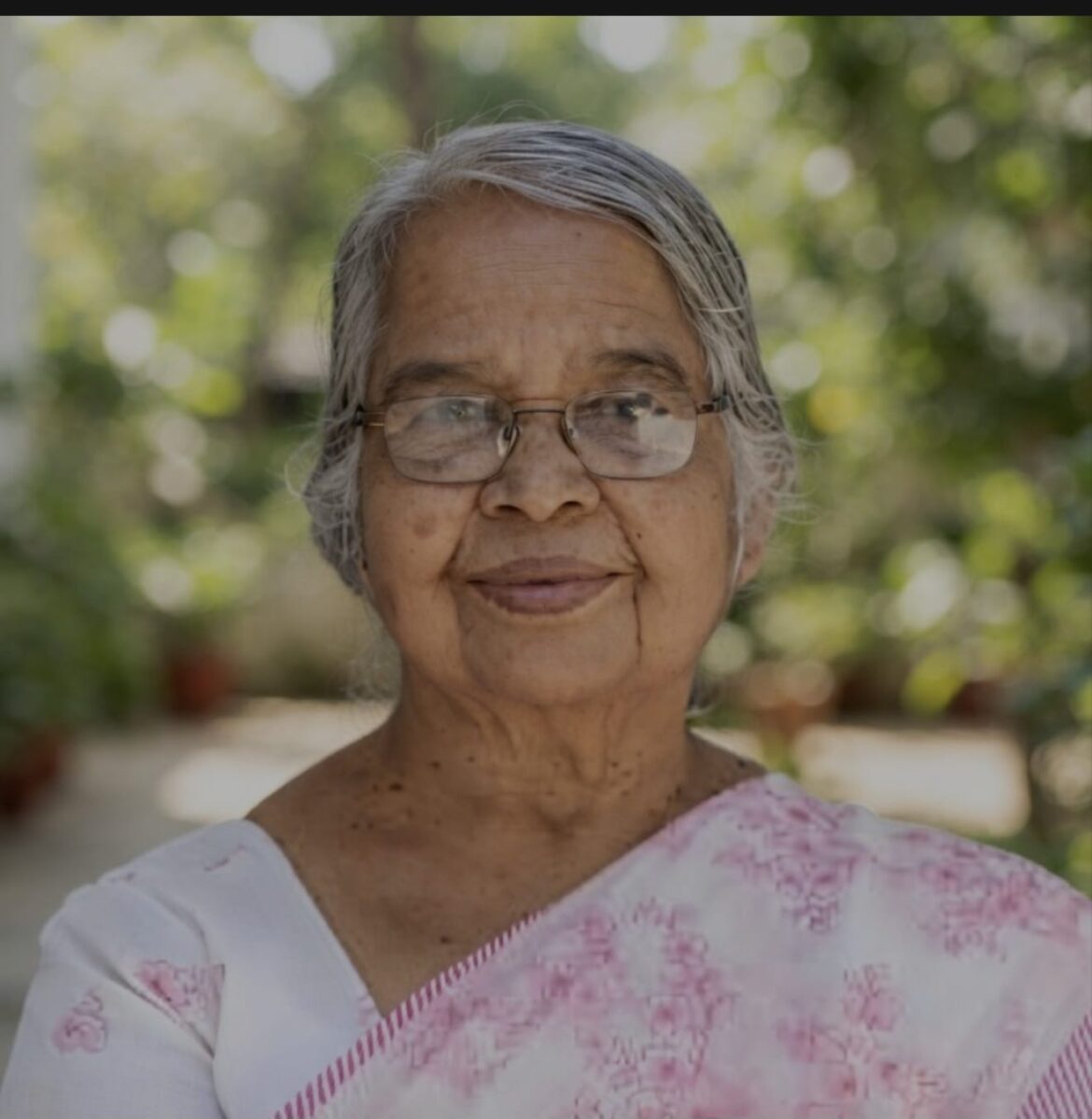നീതിന്യായ വകുപ്പ് റിട്ടയേർഡ് ശിരസ്താർ സി.എം ശോശാമ്മ നിത്യതയിൽ; സംസ്കാരം വെള്ളിയാഴ്ച