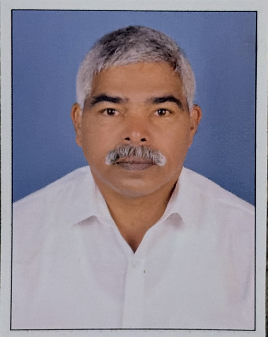 കല്ലാര്‍ പുത്തന്‍ പുരയ്ക്കല്‍ ലാലിച്ചന്‍ നിര്യാതനായി