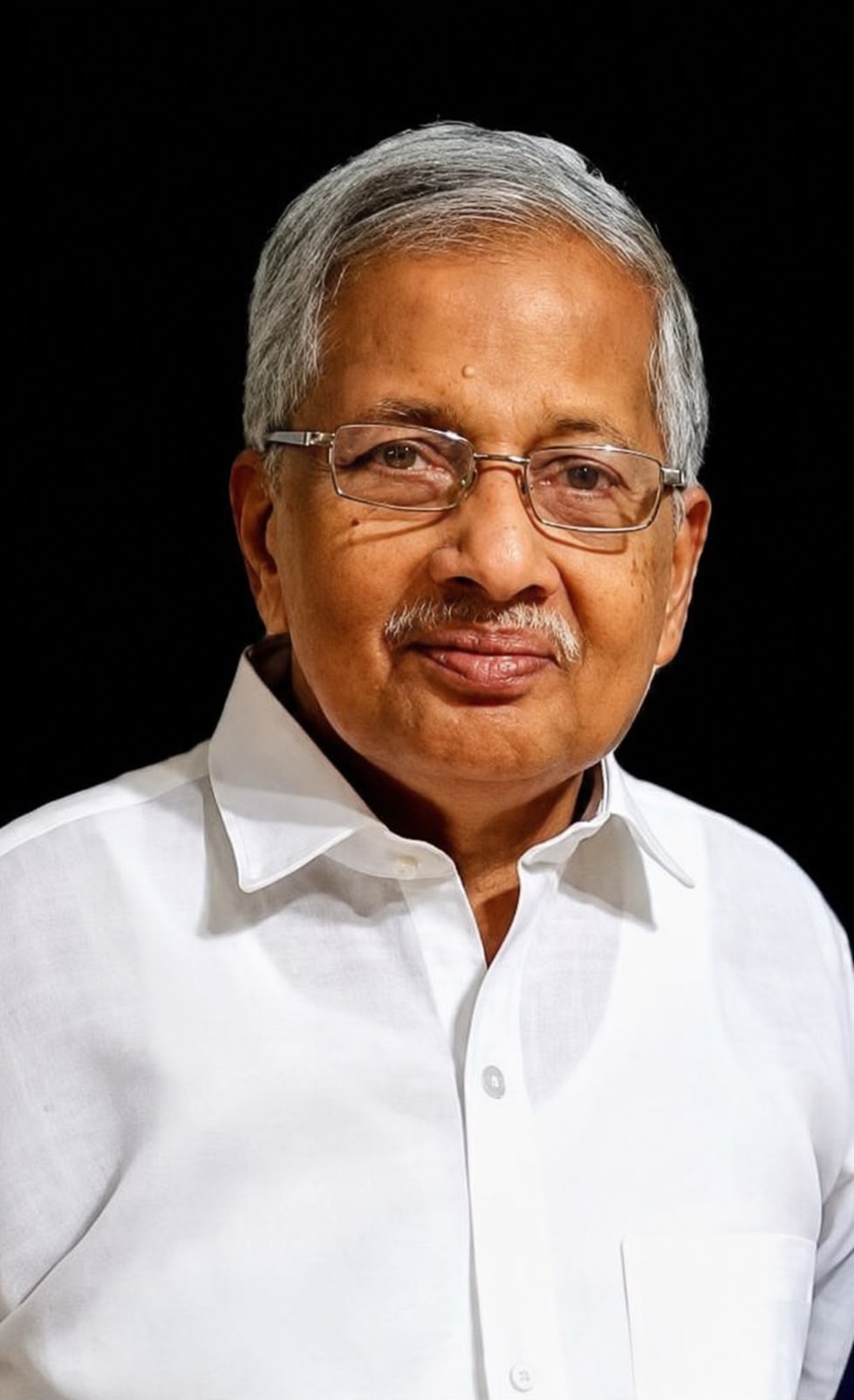 മഴുക്കീർ വി.എ. സണ്ണിയുടെ സംസ്കാരം ഓഗസ്റ്റ് 28ന്