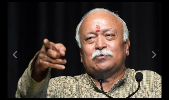 ആർ.എസ്.എസിനെതിരെ ഉപരോധമേർപ്പെടുത്തണം; അമേരിക്കയില് ‘മതസ്വാതന്ത്ര്യ’ സംഘടന രംഗത്ത്