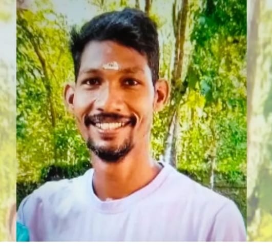 കോഴിക്കോട് വിലങ്ങാട് കാട്ടുപോത്തിന്റെ ആക്രമണം; യുവാവിന് ദാരുണാന്ത്യം
