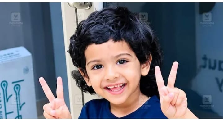 ബഹ്‌റൈനിൽ ബാത്ത് ടബ്ബിൽ വീണ് മലയാളി ബാലന് ദാരുണാന്ത്യം; മൃതദേഹം ഇന്ന് നാട്ടിലെത്തിക്കും