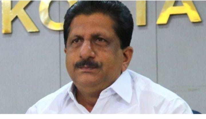 മുല്ലപ്പെരിയാർ: സുപ്രീം കോടതിയെ സമീപിക്കും; തൊടുപുഴയെ വിട്ടുനൽകില്ല – മോൻസ് ജോസഫ്