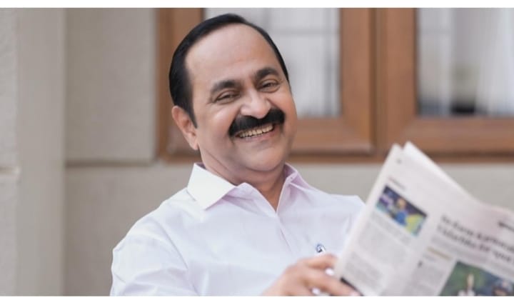 മുഖ്യമന്ത്രി വി ഡി സതീശൻ്റെ 100 ദിനങ്ങൾ; സർക്കാറിന്റെ യാത്ര ഇങ്ങനെ