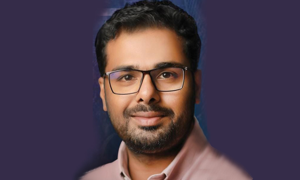 ഐപിസി ഡബ്ലിൻ പി.വൈ.പി.എയുടെ ‘മിഷൻ ചലഞ്ച്’ യൂത്ത് മീറ്റിംഗ് ഓഗസ്റ്റ് 22ന്
