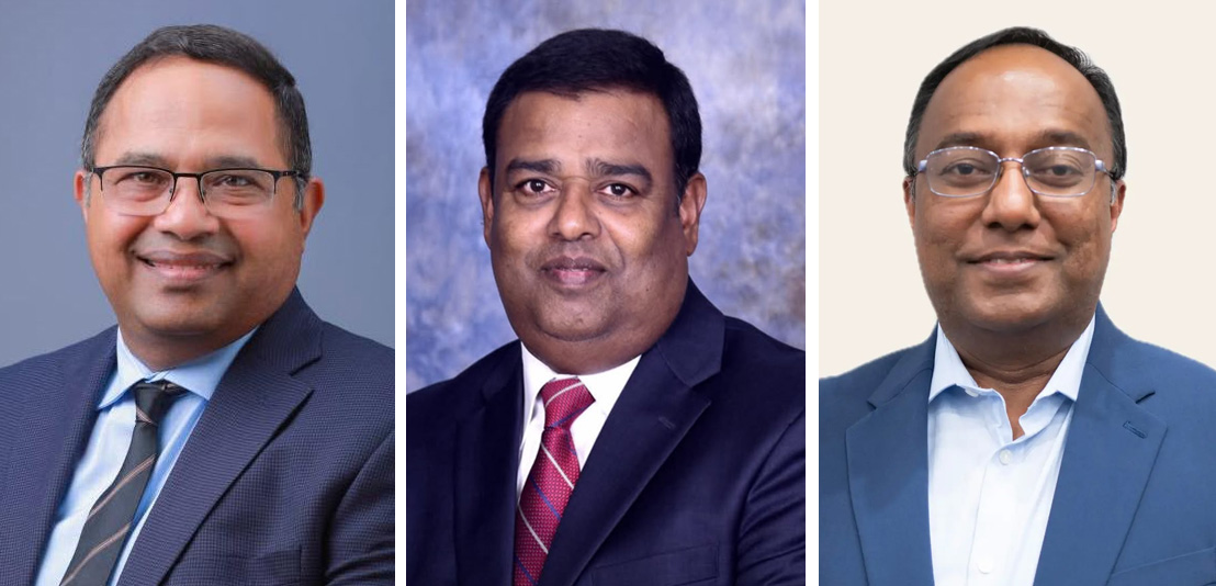 നോർത്ത് അമേരിക്കൻ ദൈവ സഭകളുടെ 2028 ലെ ഫാമിലി കോൺഫ്രൻസ് ടെന്നസിയിൽ