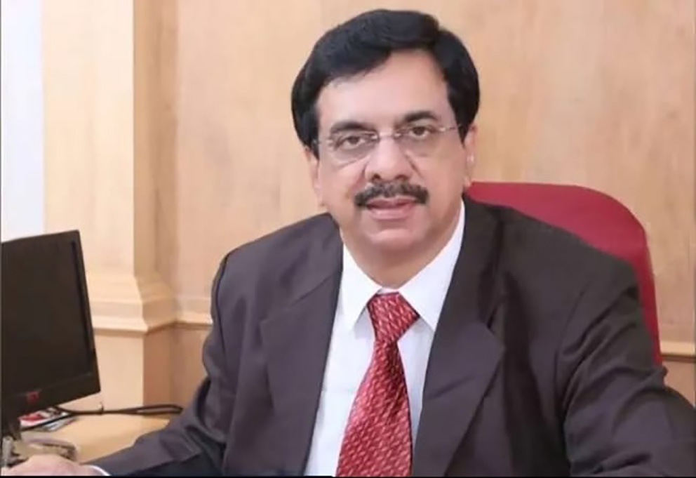 സ്വാതന്ത്ര്യദിനാഘോഷത്തിൽ എത്താത്ത കുട്ടികളെ സ്ക്കൂള്‍ ഉടമ അധിക്ഷേപിച്ചു