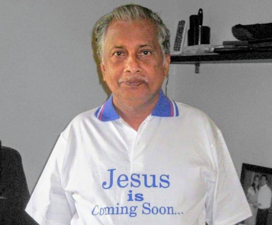 സണ്ണി മഴുക്കീർ, മനോരമയുടെ മനസറിഞ്ഞ് കൂടെ നിന്നത് ആറ് പതിറ്റാണ്ട്