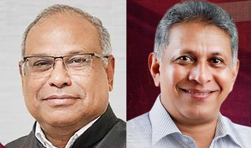 ഐ.പി.സി അയർലൻഡ് ആൻഡ് ഇ യു റീജിയൻ ഓൺലൈൻ ഫാമിലി കോൺഫറൻസ് ഓഗസ്റ്റ് 29ന്