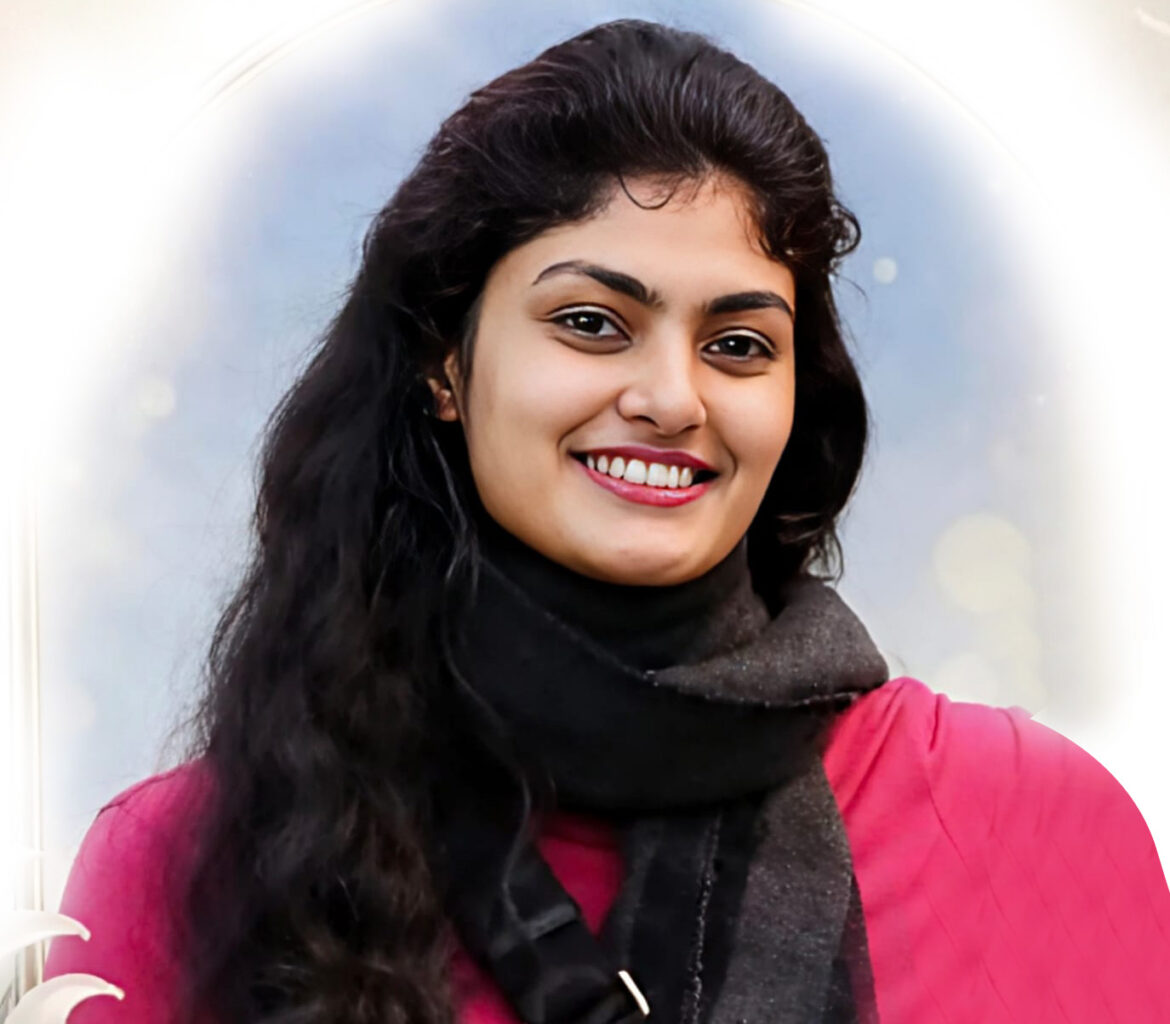 ഏഞ്ചലിന്റെ പൊതുദർശനം നാളെ വെള്ളി കടമ്മനിട്ട ചാന്തുകാവ് ഐപിസി കർമേൽ ഹാളിൽസംസ്കാരം ഓഗസ്റ്റ് 29-ന്