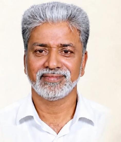ഇരവിപേരൂരിൽ ആറാമത് യൂണിറ്റി കോൺഫറൻസ്