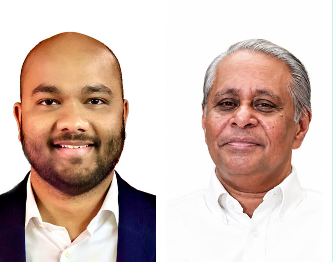 ഹെബ്രോൻ ഫെല്ലോഷിപ്പ് വാർഷിക കൺവൻഷൻ