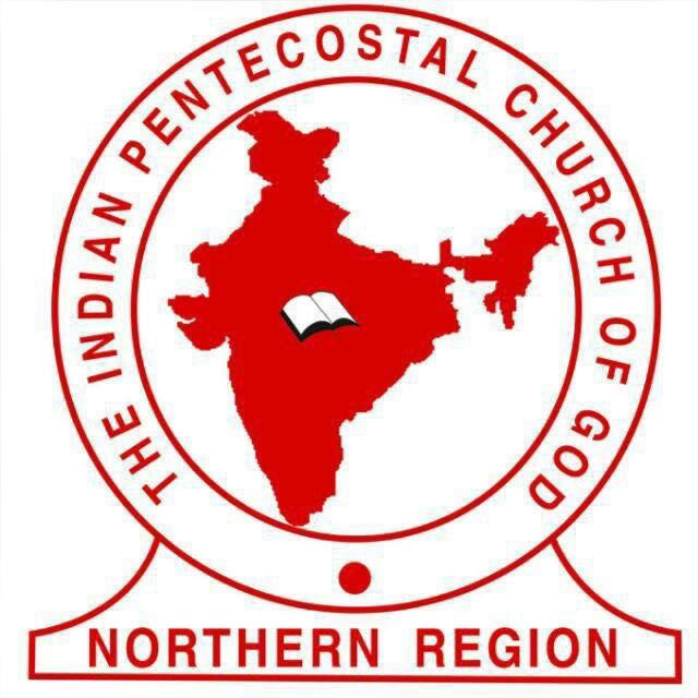 ഐ.പി.സി. നോർത്തേൺ റീജിയൺ 57-ാമത് ശുശ്രൂഷക സമ്മേളനവും സംയുക്ത ആരാധനയും