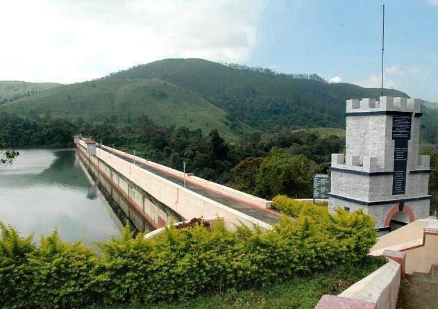 നേപ്പാൾ നൽകുന്ന മുന്നറിയിപ്പ്: മുല്ലപ്പെരിയാറിനെ കേരളം എത്രകാലം അവഗണിക്കും?