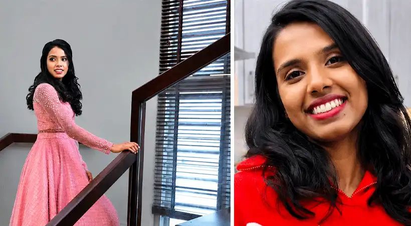 ഡ്യൂട്ടി കഴിഞ്ഞെത്തിയ ഭര്‍ത്താവ് കണ്ടത് ജീവനറ്റ ഭാര്യയെ! യുകെയില്‍ മലയാളി നഴ്‌സ് വീട്ടില്‍ മരിച്ച നിലയില്‍