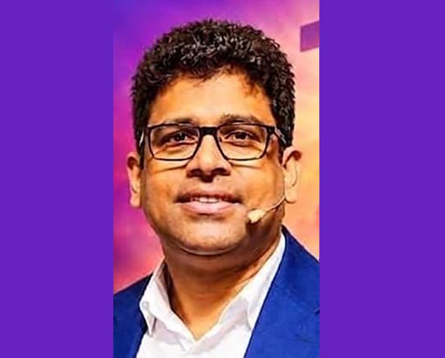 മാഞ്ചസ്റ്റർ കാൽവറി എജി സഭയ്ക്ക് പുതിയ ചുവടുവയ്പ്; AoG ഗ്രേറ്റ് ബ്രിട്ടൺ അഫിലിയേഷൻ