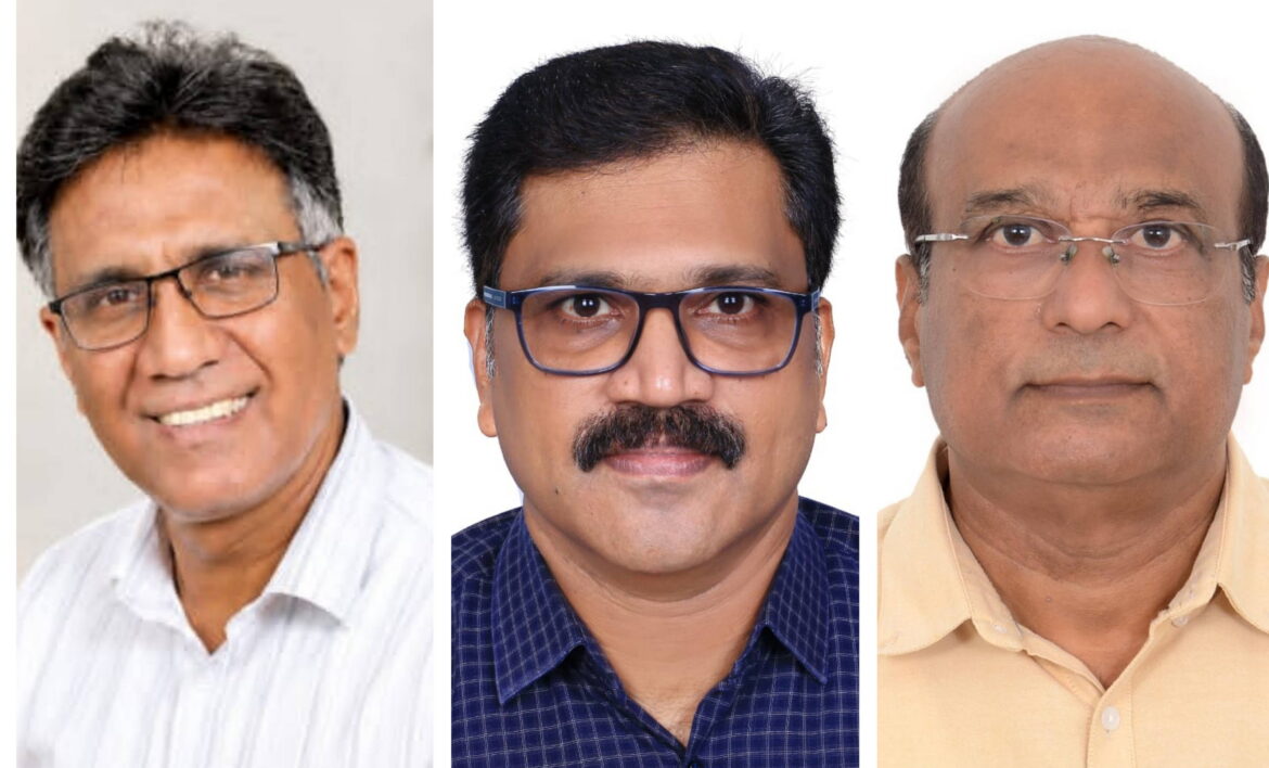 ഏ.ജി മലബാർ ഡിസ്ട്രിക്ടിന് മെൻസ് കൗൺസിൽ