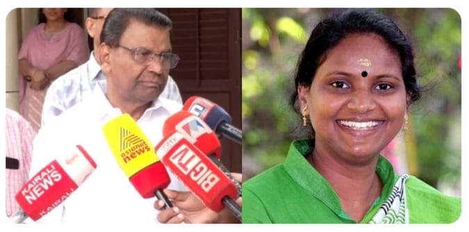 നിയമസഭയെ വിവാദങ്ങളിലേക്ക് വലിച്ചിഴയ്ക്കരുത് ; വിമര്‍ശനവുമായി തിരുവഞ്ചൂര്‍ രാധാകൃഷ്ണന്‍