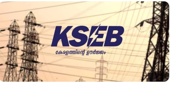 സര്‍ക്കാര്‍ ഇടപെടല്‍; 30 രൂപയ്ക്ക് വരെ വൈദ്യുതി വാങ്ങും; തീരുമാനം അടിയന്തര സാഹചര്യം പരിഗണിച്ച്