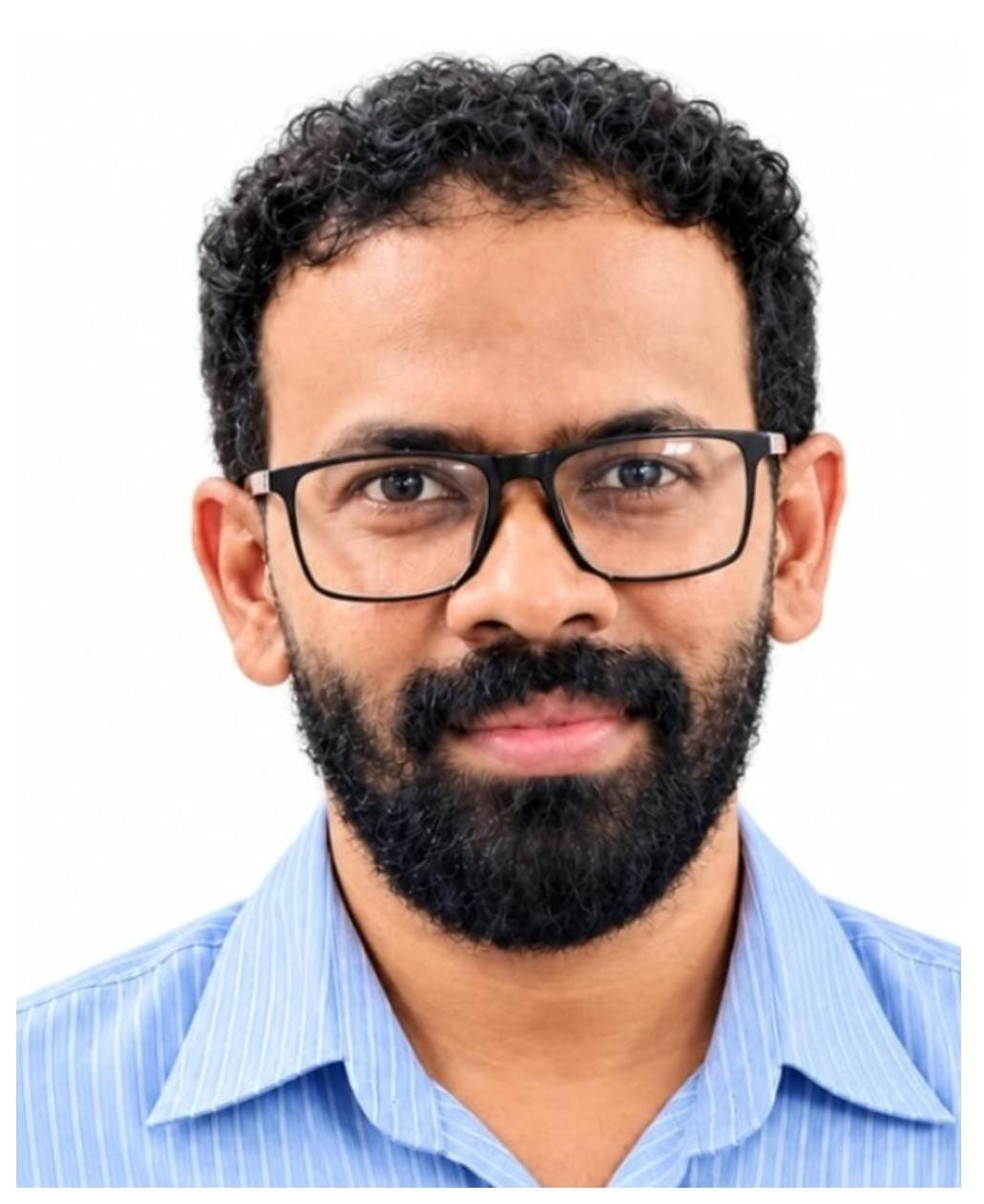 പള്ളിപറമ്പിൽ പി.റ്റി.മോൻസി (ഷാജി തോമസ് – 49) ബെംഗളൂരുവിൽ നിര്യാതനായി