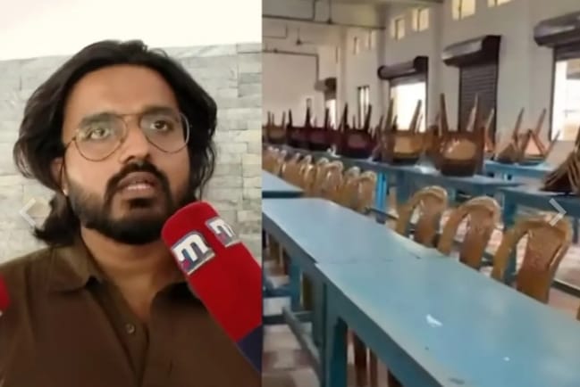 കല്ല്യാണത്തിന് ഭക്ഷണം മുടക്കികള്‍, ഒന്നല്ല രണ്ടിടത്ത്!; കാറ്ററിങ് ഉടമയ്ക്കെതിരെ പരാതി