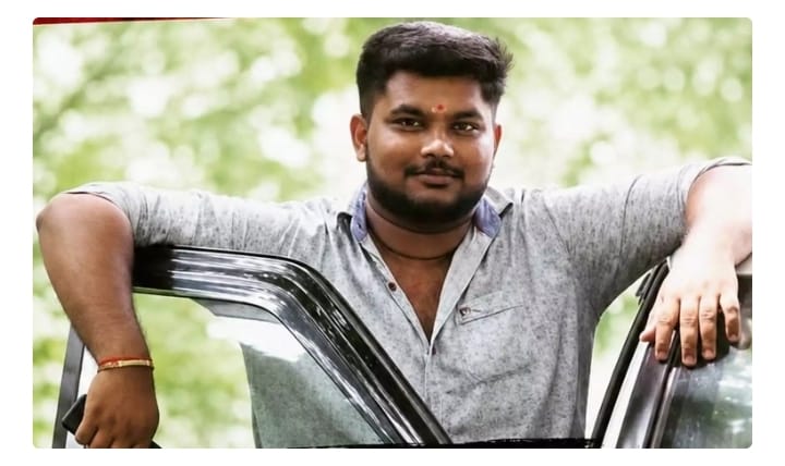 കഞ്ഞികുടിമുട്ടിച്ചവന് കസ്റ്റഡിയില്; കാറ്ററിംഗിന്റെ പേരിലെ തട്ടിപ്പുകാരനെ പോലീസ് പൊക്കി