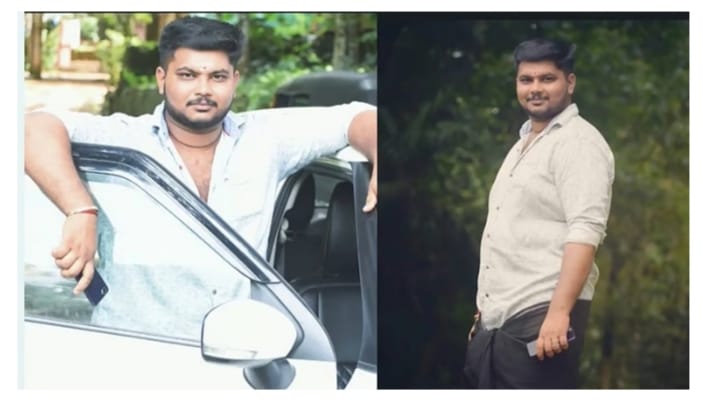 കാറ്ററിംഗ് തട്ടിപ്പുകാരന് കൊല്ലത്തും ‘പണി’ കൊടുത്തു; ഇവന്റ് കമ്പനിയെ പറ്റിച്ചു