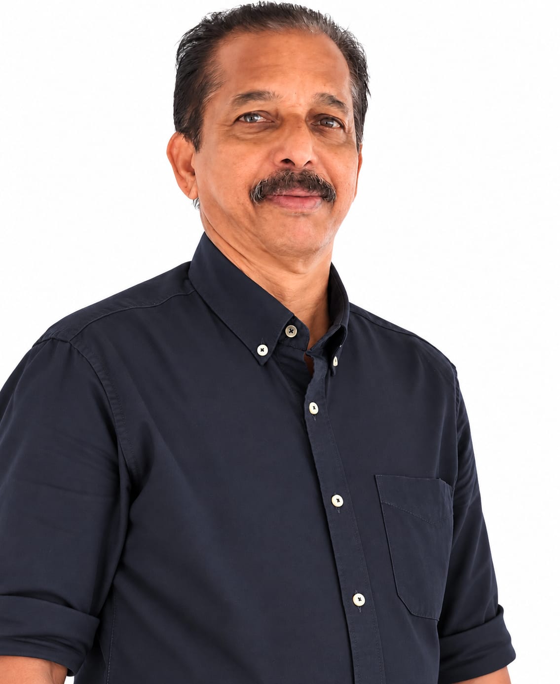 സദാനന്ദപുരം പാലക്കുന്നിൽ പുത്തൻവീട്ടിൽ തോമസ് മാത്യു കർത്തൃസന്നിധിയിൽ