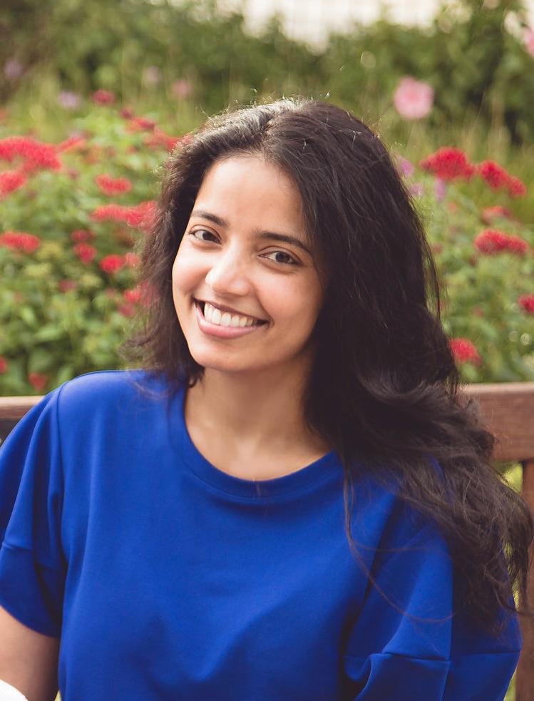 ജോയ്സ് തോമസ് ഡാളസിൽ വച്ച് നിത്യതയിലേക്ക് ചേർക്കപ്പെട്ടു ; പൊതുദർശനം 25 ന് , സംസ്‌കാരം 26 ന്