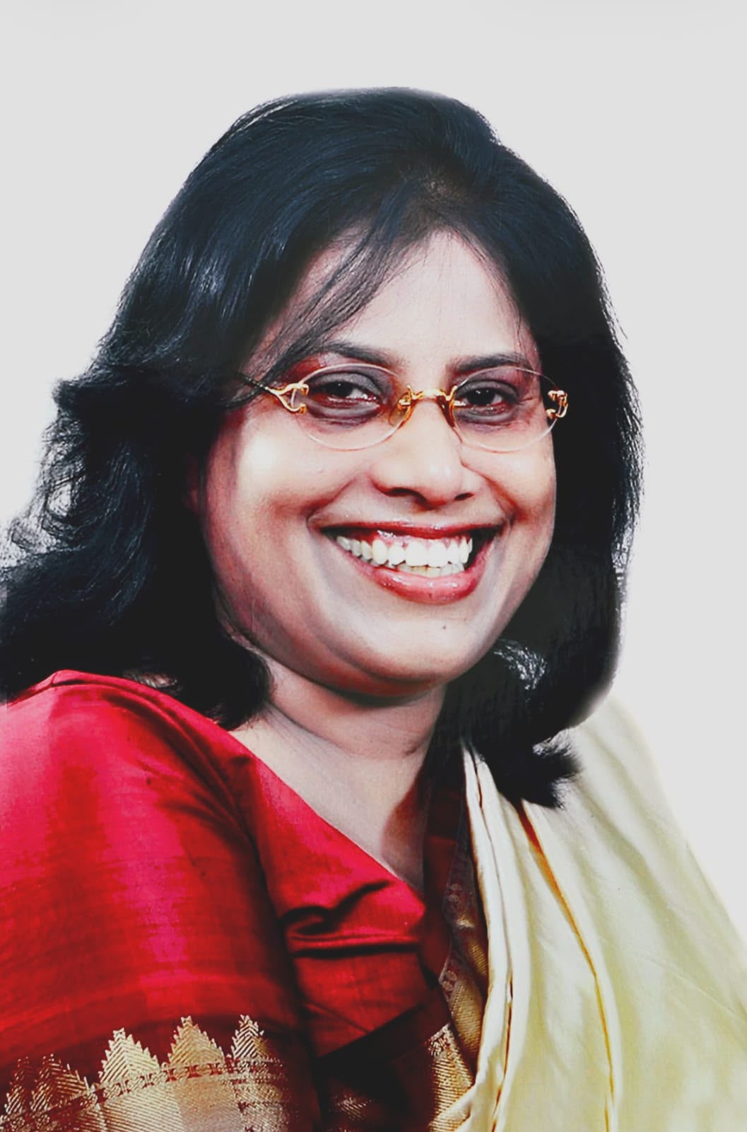 പാലാരിവട്ടം സിയോൻ ഐ.പി. സി അംഗമായ ആനി ജോസഫ് നിത്യതയിൽ; സംസ്കാരം നാളെ പുത്തൻകുരിശിൽ