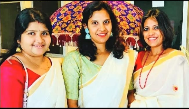 ആത്മ സുഹൃത്തുക്കളുടെ കൊലപാതകത്തിലെദുരൂഹത തുടരുന്നു