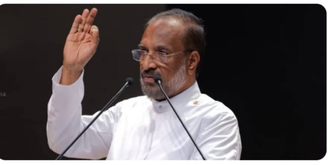 വിവാഹത്തിന് മുമ്പ് എച്ച്‌ഐവി ടെസ്റ്റ് വേണം; വിവാദ പരാമര്‍ശവുമായി മാര്‍ത്തോമാ സഭ വൈദിക ട്രസ്റ്റി