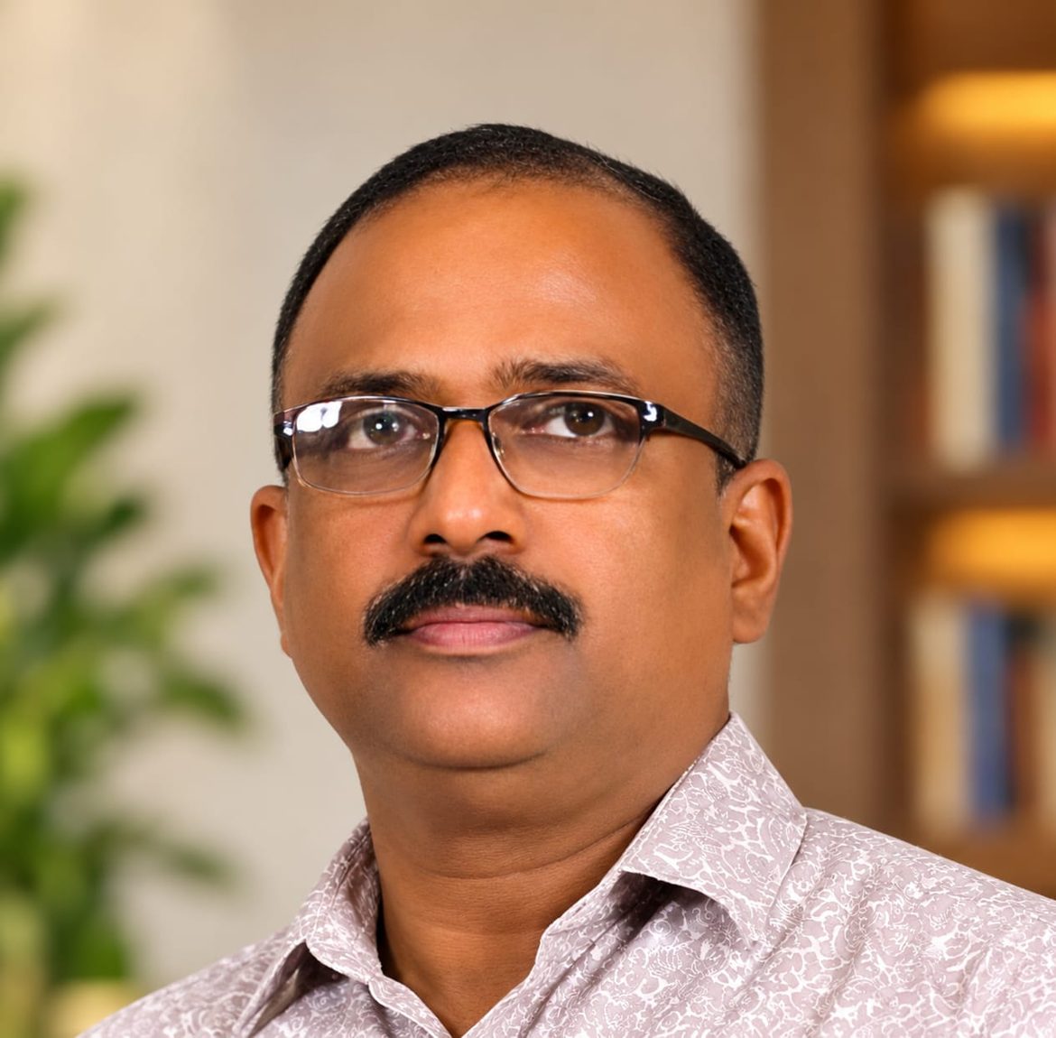 കടമ്മനിട്ട കല്ലുംപുറത്ത് മാത്യു തോമസിന്റെ സംസ്കാരം സെപ്റ്റംബർ 9 ന്‌