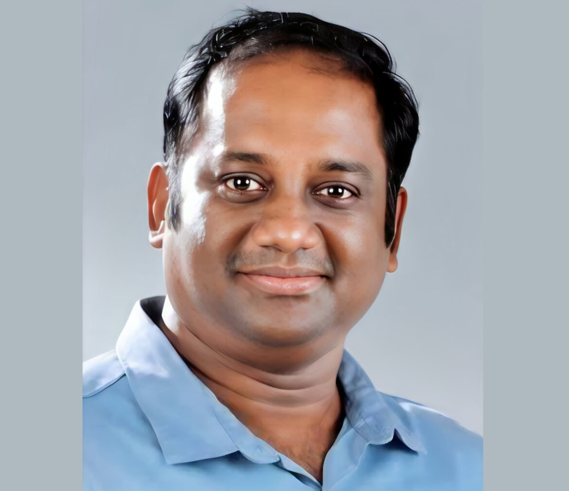 സാങ്കി പീറ്ററിൻ്റെ സംസ്കാരം വ്യാഴാഴ്ച്ച